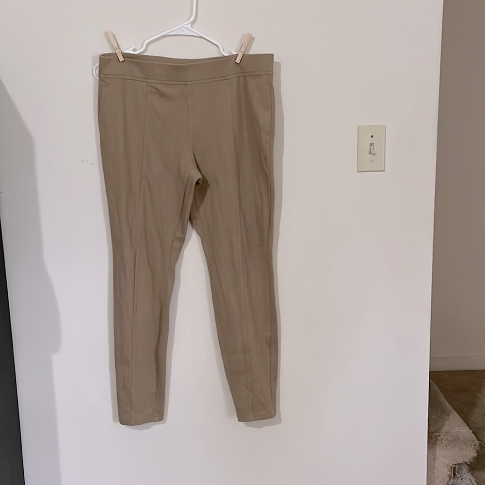 Large - Picture 1 of 2